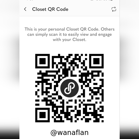 Men's Coat Buttoned Size Large Slim Fit With Zip up Liner that's Waterproof $695 - Picture 13 of 13